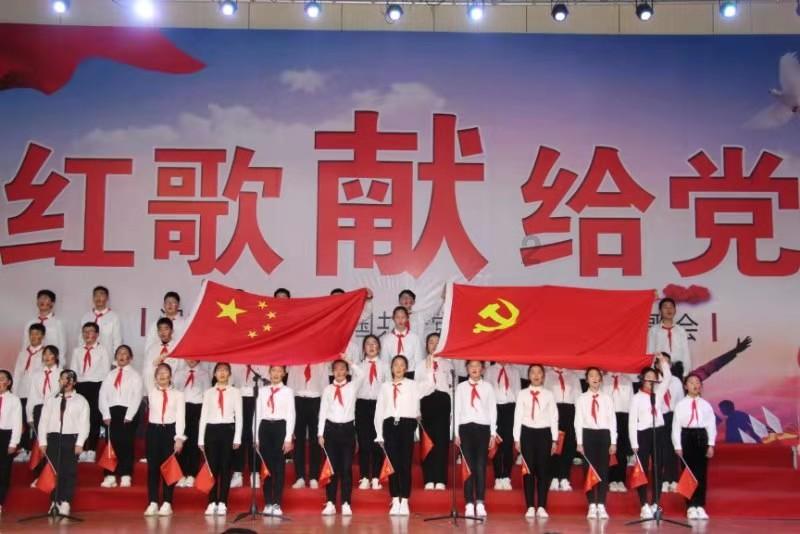 可爱小方块